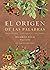 El origen de las palabras by Ricardo Soca