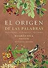 El origen de las ...