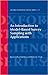 An Introduction to Model-Based Survey Sampling with Applications by Ray Chambers