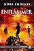 Enflammer (Survivre #1)
