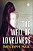 The Well of Loneliness