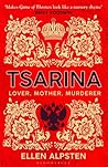 Tsarina