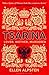 Tsarina