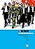 Judge Dredd: The Complete Case Files 38