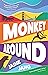 Monkey Around