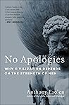 No Apologies: Why...
