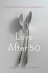 Love After 50: Ho...