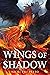 Wings of Shadow (Crown of F...