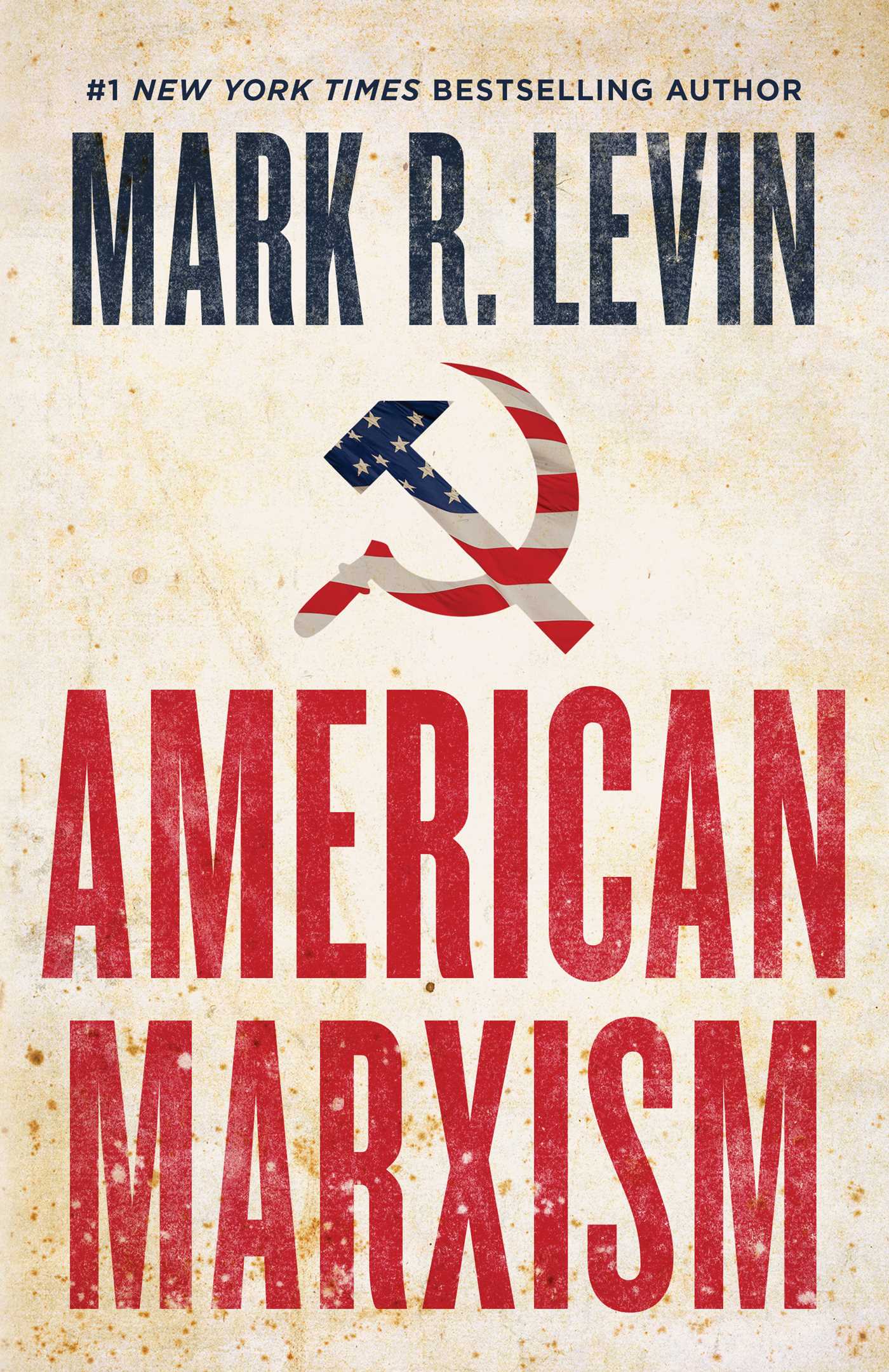 American Marxism.img