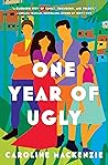 One Year of Ugly:...