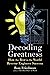 Decoding Greatness: How the...