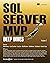 SQL Server MVP Deep Dives, ...