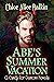 Abe's Summer Vacation (Cand...