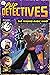 The Missing Magic Wand (Pup Detectives Book 5)