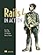 Rails 4 in Action: Revised ...