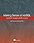 Making Sense of NoSQL: A guide for managers and the rest of us