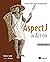 AspectJ in Action: Enterprise AOP with Spring Applications