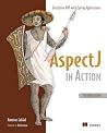 AspectJ in Action...