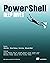 PowerShell Deep Dives