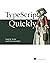 TypeScript Quickly