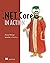 .NET Core in Action