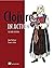 Clojure in Action