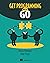 Get Programming with Go