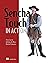 Sencha Touch in Action