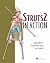 Struts 2 in Action