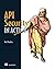 API Security in Action