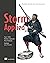 Storm Applied: Strategies f...