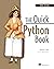 The Quick Python Book