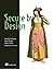 Secure by Design