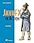 JavaFX in Action