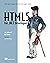HTML5 for .NET Developers: ...