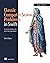 Classic Computer Science Problems in Swift: Essential techniques for practicing programmers