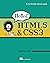 Hello! HTML5 & CSS3: A User...