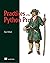 Practices of the Python Pro