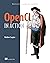 OpenCL in Action: How to accelerate graphics and computations