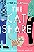 The Cat Share