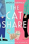 The Cat Share