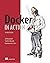 Docker in Action