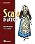 Scala in Action by Nilanjan Raychaudhuri