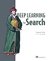 Deep Learning for...