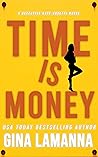 Time is Money