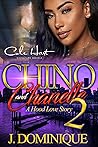 Chino And Chanell...