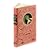 The Hobbit Illustrated - Folio Society Edition by J.R.R. Tolkien