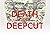 Death at Deepcut