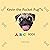 Kevin the Pocket Pug's ABC Book by Alexia Banks