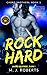 Rock Hard: Chord Brothers, ...